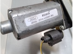 Recambio de elevalunas electrico delantero izquierdo para ford transit connect (p65_, p70_, p80_) 1.8 tdci referencia OEM IAM 2t 2