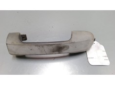Recambio de maneta exterior delantera izquierda para ford transit connect (p65_, p70_, p80_) 1.8 tdci referencia OEM IAM   