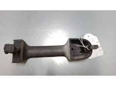 Recambio de maneta exterior delantera izquierda para ford transit connect (p65_, p70_, p80_) 1.8 tdci referencia OEM IAM    2