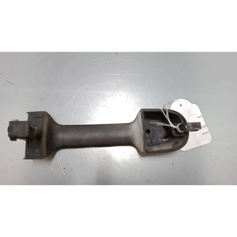Recambio de maneta exterior delantera izquierda para ford transit connect (p65_, p70_, p80_) 1.8 tdci referencia OEM IAM    Recambio de maneta exterior delantera izquierda para ford transit connect (p65_, p70_, p80_) 1.8 tdci referencia OEM IAM