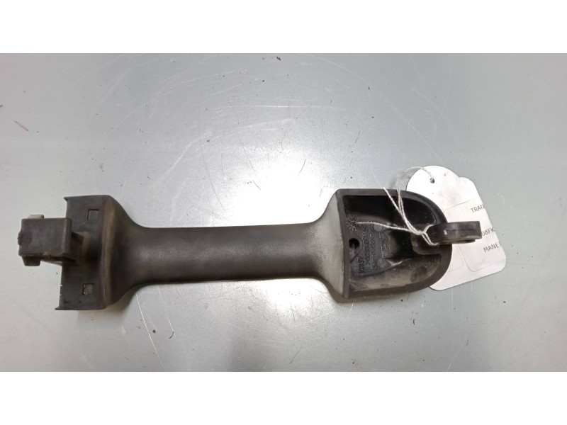 Recambio de maneta exterior delantera izquierda para ford transit connect (p65_, p70_, p80_) 1.8 tdci referencia OEM IAM    Recambio de maneta exterior delantera izquierda para ford transit connect (p65_, p70_, p80_) 1.8 tdci referencia OEM IAM
