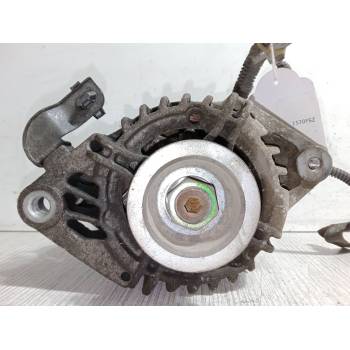 ALTERNADOR 270600Q010 MS1022118730