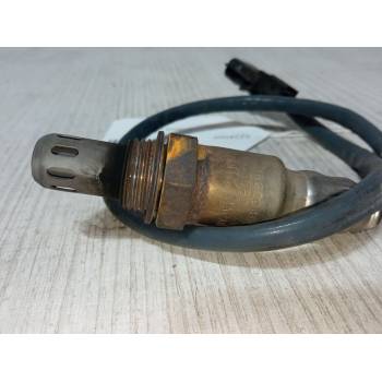 SONDA LAMBDA H8200495791 