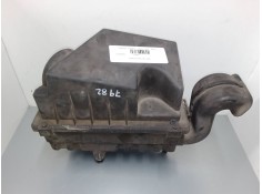 Recambio de caja filtro de aire para ford transit connect (p65_, p70_, p80_) 1.8 tdci referencia OEM IAM