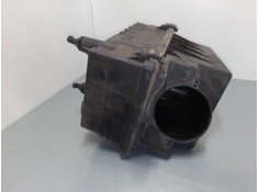 Recambio de caja filtro de aire para ford transit connect (p65_, p70_, p80_) 1.8 tdci referencia OEM IAM    2