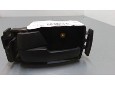 Recambio de maneta interior puerta delantera izquierda para ford transit connect (p65_, p70_, p80_) 1.8 tdci referencia OEM IAM