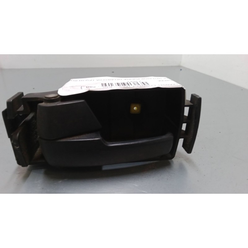Recambio de maneta interior puerta delantera izquierda para ford transit connect (p65_, p70_, p80_) 1.8 tdci referencia OEM IAM 