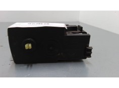 Recambio de maneta interior puerta delantera izquierda para ford transit connect (p65_, p70_, p80_) 1.8 tdci referencia OEM IAM  2