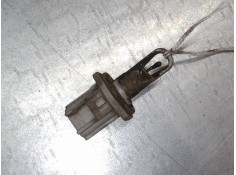 Recambio de caudalimetro para ford tourneo connect 1.8 tdci referencia OEM IAM f5af12a697  