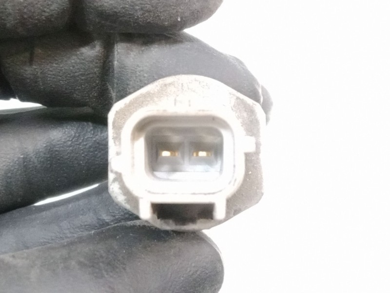 Recambio de caudalimetro para ford tourneo connect 1.8 tdci referencia OEM IAM f5af12a697  