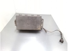 Recambio de caja reles / fusibles para ford tourneo connect 1.8 tdci referencia OEM IAM 2T1T14A076AF  