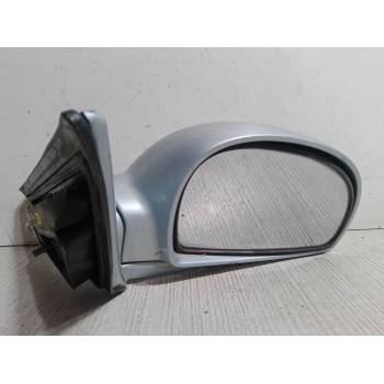 RETROVISOR ELECTRICO DERECHO 