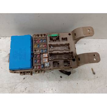 BSI 8264102040 