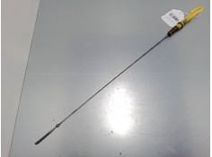 Recambio de varilla aceite para ford tourneo connect 1.8 tdci referencia OEM IAM   