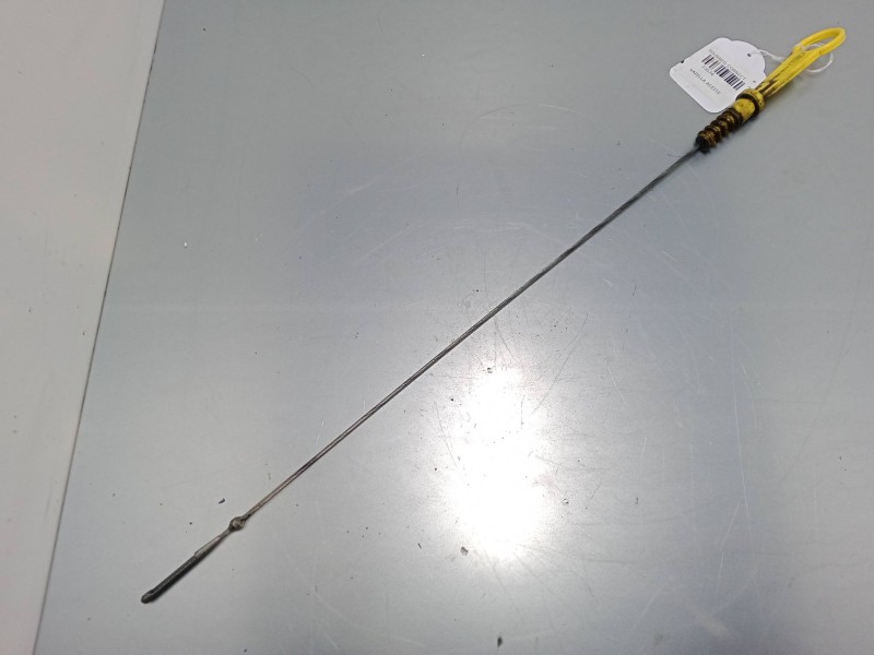 Recambio de varilla aceite para ford tourneo connect 1.8 tdci referencia OEM IAM   