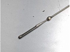Recambio de varilla aceite para ford tourneo connect 1.8 tdci referencia OEM IAM    2
