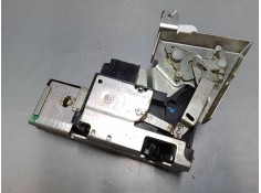 Recambio de cerradura maletero / porton para ford tourneo connect 1.8 tdci referencia OEM IAM 2T14V43288DF  