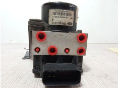 Recambio de abs para ford focus i (daw, dbw) 1.8 di / tddi referencia OEM IAM 98AG-2M110-CA 10.0204-0158.4 10.0948-0105.3 2