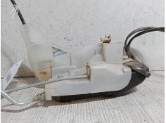 Recambio de cerradura derecha 3p para toyota rav 4 i (_a1_) 2.0 4wd (sxa10, sxa11) referencia OEM IAM   