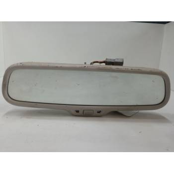 RETROVISOR INTERIOR ELECTRICO 