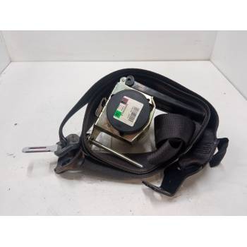 CINTURON SEGURIDAD DELANTERO DERECHO 560834801E 