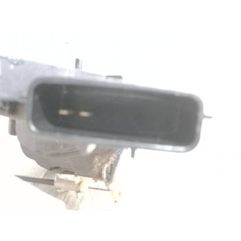 CERRADURA PUERTA TRASERA DERECHA 