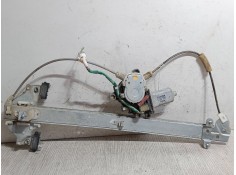 Recambio de elevalunas electrico derecho 3p para toyota rav 4 i (_a1_) 2.0 4wd (sxa10, sxa11) referencia OEM IAM 8571042031  