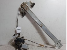 Recambio de elevalunas electrico izquierdo 3p para toyota rav 4 i (_a1_) 2.0 4wd (sxa10, sxa11) referencia OEM IAM 8572042030  