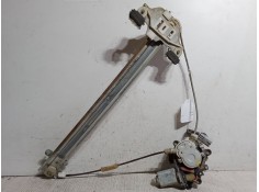 Recambio de elevalunas electrico izquierdo 3p para toyota rav 4 i (_a1_) 2.0 4wd (sxa10, sxa11) referencia OEM IAM 8572042030   2