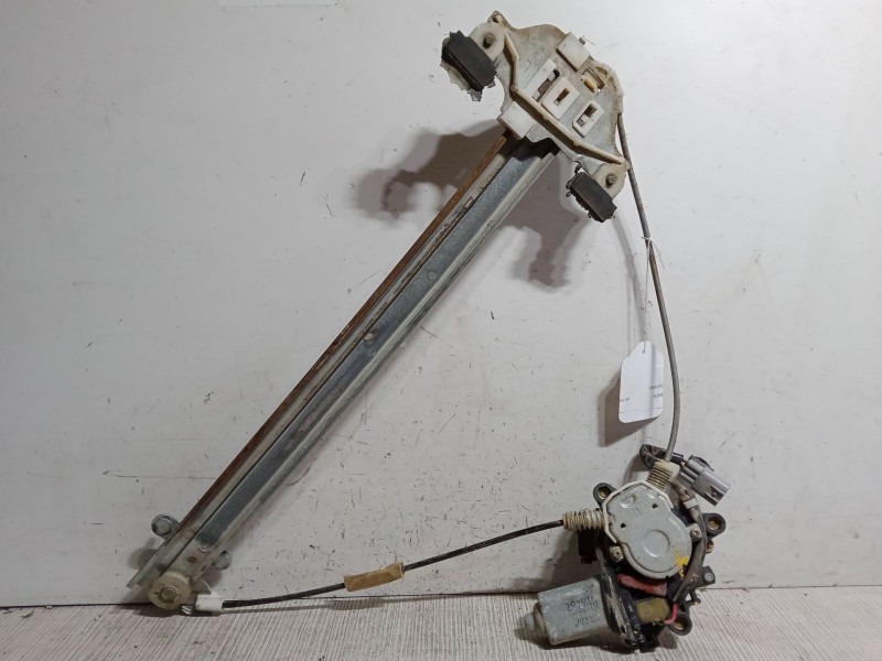 Recambio de elevalunas electrico izquierdo 3p para toyota rav 4 i (_a1_) 2.0 4wd (sxa10, sxa11) referencia OEM IAM 8572042030   Recambio de elevalunas electrico izquierdo 3p para toyota rav 4 i (_a1_) 2.0 4wd (sxa10, sxa11) referencia OEM IAM 8572042030