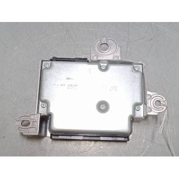 CENTRALITA AIRBAG 8200412042A 607993600 