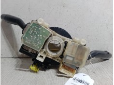 Recambio de mando luces para toyota rav 4 i (_a1_) 2.0 4wd (sxa10, sxa11) referencia OEM IAM 8431042170   2