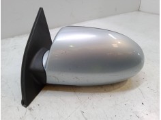 Recambio de retrovisor electrico izquierdo para hyundai accent iii sedán (mc) 1.5 crdi gls referencia OEM IAM    2