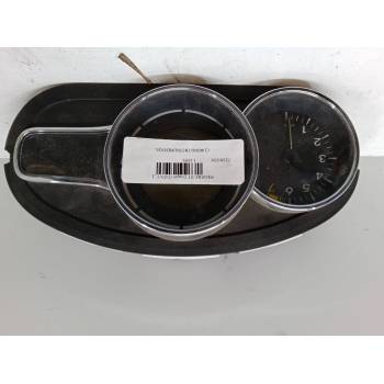 CUADRO INSTRUMENTOS RNI248106944R A2C53363613