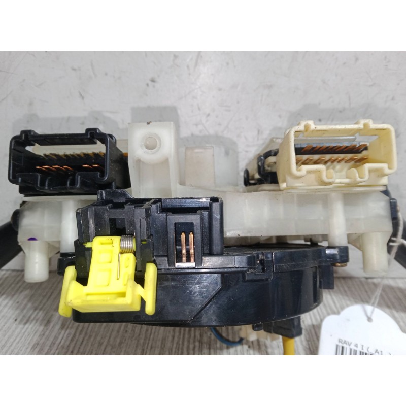 Recambio de mando luces para toyota rav 4 i (_a1_) 2.0 4wd (sxa10, sxa11) referencia OEM IAM 8431042170   Recambio de mando luces para toyota rav 4 i (_a1_) 2.0 4wd (sxa10, sxa11) referencia OEM IAM 8431042170