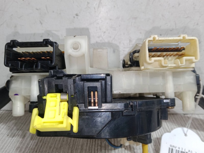 Recambio de mando luces para toyota rav 4 i (_a1_) 2.0 4wd (sxa10, sxa11) referencia OEM IAM 8431042170   Recambio de mando luces para toyota rav 4 i (_a1_) 2.0 4wd (sxa10, sxa11) referencia OEM IAM 8431042170