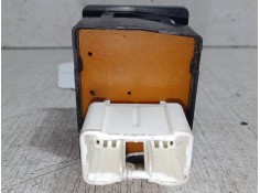 Recambio de mando retrovisor para toyota rav 4 i (_a1_) 2.0 4wd (sxa10, sxa11) referencia OEM IAM 1835024   2