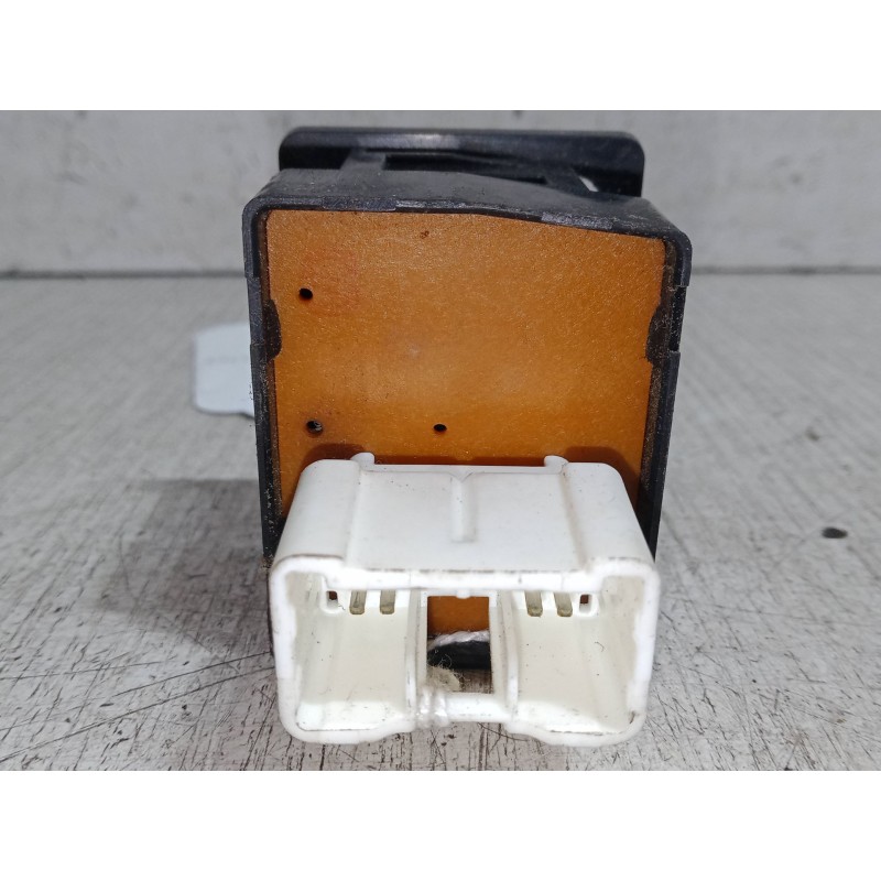 Recambio de mando retrovisor para toyota rav 4 i (_a1_) 2.0 4wd (sxa10, sxa11) referencia OEM IAM 1835024  