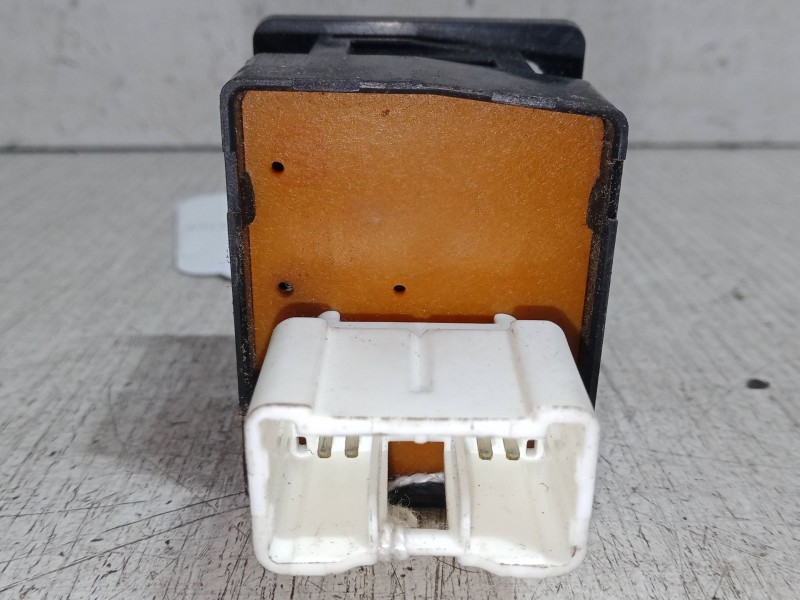 Recambio de mando retrovisor para toyota rav 4 i (_a1_) 2.0 4wd (sxa10, sxa11) referencia OEM IAM 1835024  