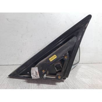 RETROVISOR ELECTRICO DERECHO 