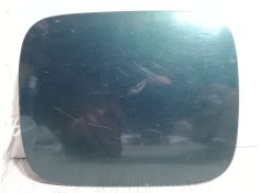 Recambio de tapa exterior combustible para toyota rav 4 i (_a1_) 2.0 4wd (sxa10, sxa11) referencia OEM IAM   