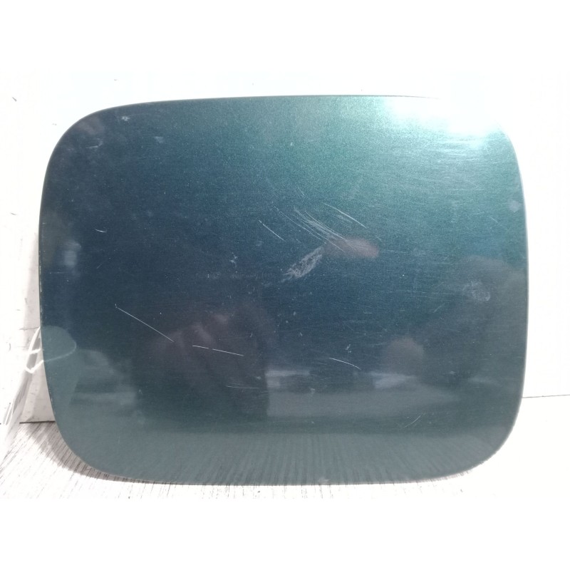 Recambio de tapa exterior combustible para toyota rav 4 i (_a1_) 2.0 4wd (sxa10, sxa11) referencia OEM IAM   