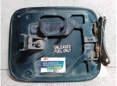 Recambio de tapa exterior combustible para toyota rav 4 i (_a1_) 2.0 4wd (sxa10, sxa11) referencia OEM IAM    2