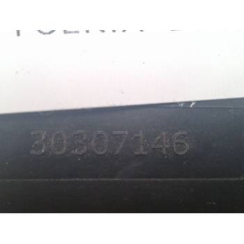 AIRBAG DE PUERTA DELANTERO DERECHO 30307146 