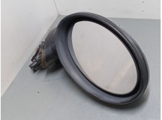 Recambio de retrovisor electrico derecho para mini mini (r50, r53) cooper referencia OEM IAM