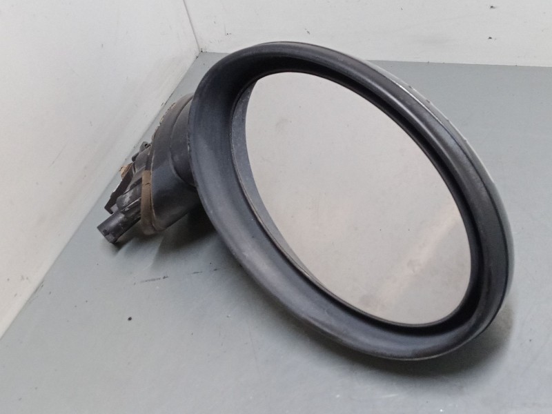Recambio de retrovisor electrico derecho para mini mini (r50, r53) cooper referencia OEM IAM    Recambio de retrovisor electrico derecho para mini mini (r50, r53) cooper referencia OEM IAM