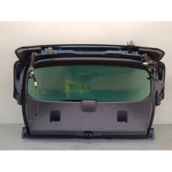 PORTON TRASERO 8701CP 