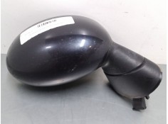 Recambio de retrovisor electrico derecho para mini mini (r50, r53) cooper referencia OEM IAM    2