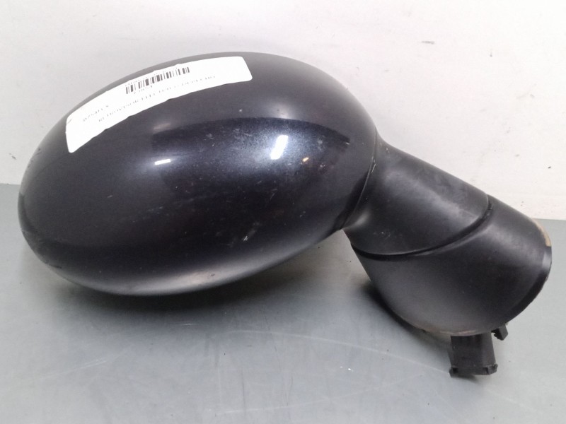 Recambio de retrovisor electrico derecho para mini mini (r50, r53) cooper referencia OEM IAM    Recambio de retrovisor electrico derecho para mini mini (r50, r53) cooper referencia OEM IAM