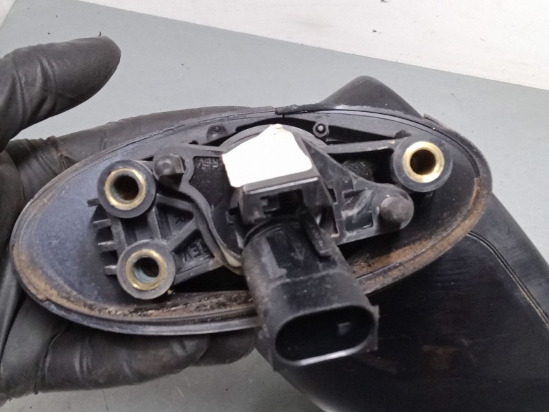 Recambio de retrovisor electrico derecho para mini mini (r50, r53) cooper referencia OEM IAM    Recambio de retrovisor electrico derecho para mini mini (r50, r53) cooper referencia OEM IAM